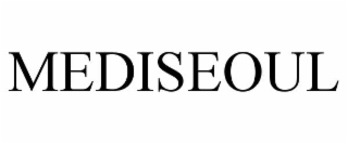 MEDISEOUL