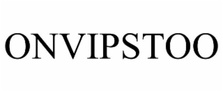 ONVIPSTOO