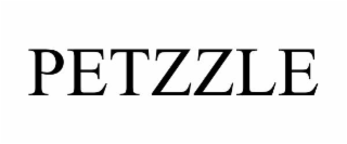 PETZZLE