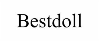 BESTDOLL trademark