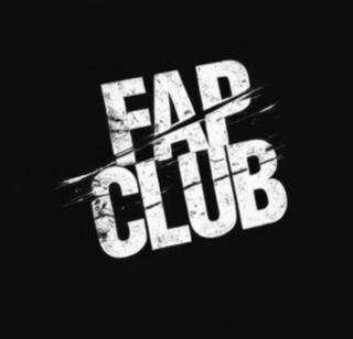 FAB CLUB