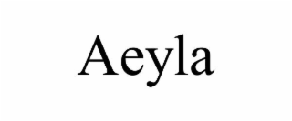 AEYLA