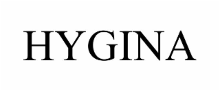 HYGINA