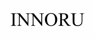 INNORU