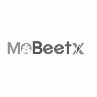MOBEETX