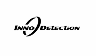 INNO DETECTION