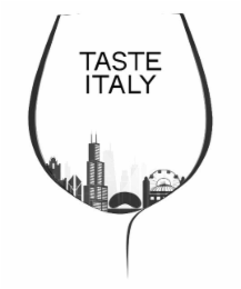 TASTE ITALY