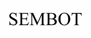 SEMBOT