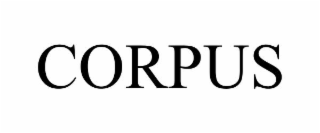 CORPUS