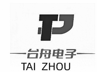 TP TAI ZHOU