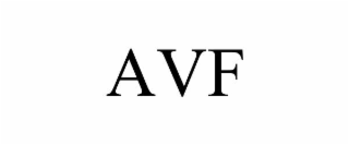 AVF