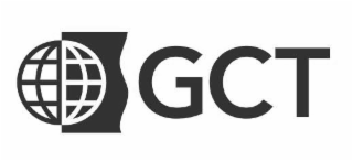 GCT