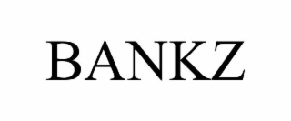 BANKZ