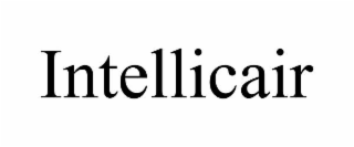 INTELLICAIR