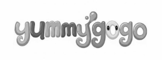 YUMMYGOGO