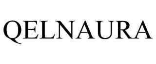 QELNAURA