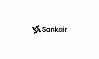 SANKAIR