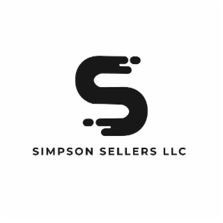 SIMPSON SELLERS LLC