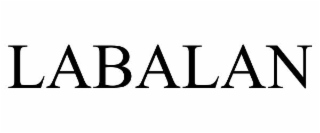 LABALAN