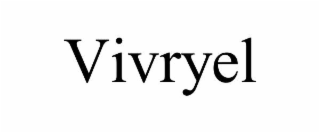VIVRYEL