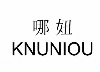KNUNIOU