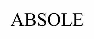 ABSOLE