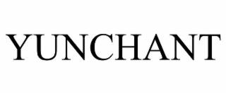 YUNCHANT