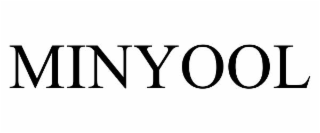 MINYOOL
