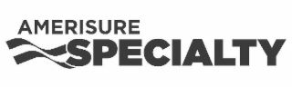 AMERISURE SPECIALTY