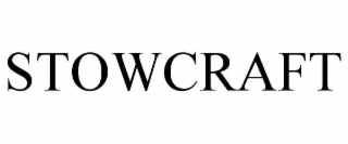 STOWCRAFT