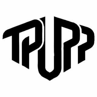 TPUPP