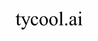 TYCOOL.AI