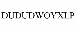 DUDUDWOYXLP