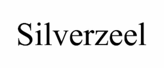 SILVERZEEL