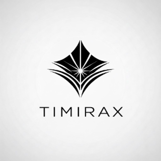 TIMIRAX