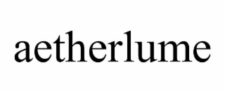 AETHERLUME