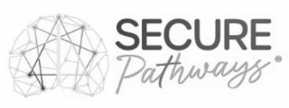SECURE PATHWAYS