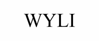 WYLI