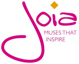 JOIA MUSES THAT INSPIRE