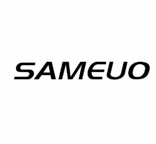 SAMEUO