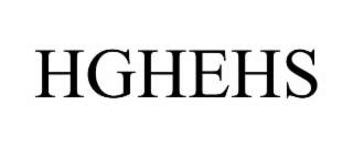 HGHEHS