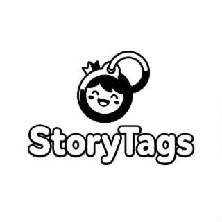 STORYTAGS