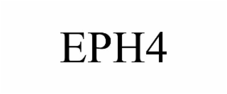 EPH4