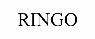 RINGO