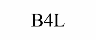 B4L