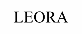 LEORA
