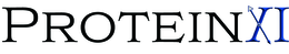 PROTEINXI