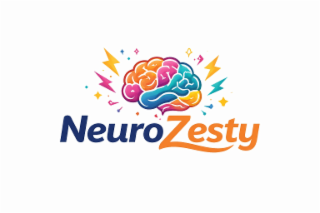 NEURO ZESTY
