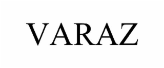 VARAZ