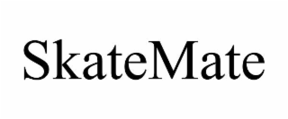 SKATEMATE